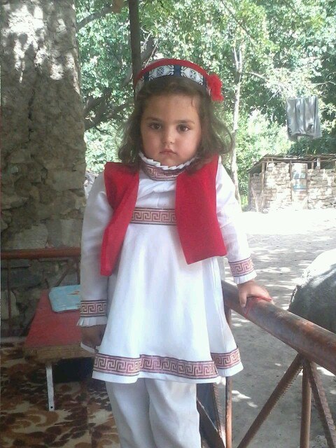 Isramjon Davlatov - 6 ������� 2015 � 23:20