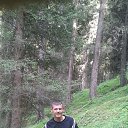 ���� ��������, ������, 41 ��� - ��������� 6 ���� 2015 � ������ ���� ����������