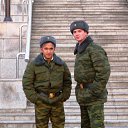 � �����������) �� ������� ���� ����������