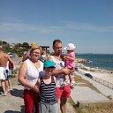 ���� ������, ������ - ��������� 19 ���� 2015 � ������ ���� ����������