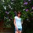���� Katrin, �����-���������, 38 ��� - ��������� 6 ������� 2015