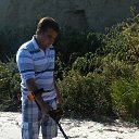 ���� ����, ����, 36 ��� - ��������� 5 �������� 2015