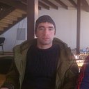 ���� Alischka, ���������, 41 ��� - ��������� 19 ��� 2015 � ������ ���