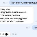 ���� ������, �����������, 45 ��� - ��������� 29 ��� 2015 � ������ ������ ��������