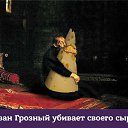 ���� �����, �����, 39 ��� - ��������� 6 ������� 2015 � ������ ������ ��������