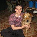 ���� ������, ������� ��������, 36 ��� - ��������� 8 ��� 2015 � ������ ���� ����������