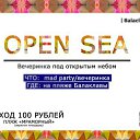 ���� �����, ������, 34 ���� - ��������� 2 �������� 2015 � ������ ���� ����������