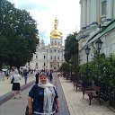 ���� �����, ����, 52 ���� - ��������� 9 ���� 2015 � ������ ���� ����������