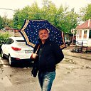  , -, 62  -  15  2015    