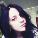 ���� �����, �������, 29 ��� - ��������� 22 ���� 2015 � ������ �2015�