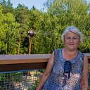 ���� Teresa, �������, 72 ���� - ��������� 13 ������� 2015 � ������ ���� ����������