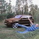 ���� Axmed, ����, 47 ��� - ��������� 23 ��� 2015
