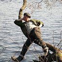 ���� ������, �����-���������, 48 ��� - ��������� 1 ���� 2015