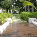    -  ,  -  4  2015    2014.  Ibis.  7-.