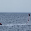  , , 60  -  16  2015    , 2015