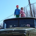 ���� ����, �����-���������, 57 ��� - ��������� 9 ��� 2015 � ������ ����� ������ 2015�