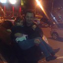  Giorgi, , 56  -  2  2015    