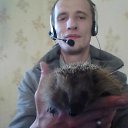 ���� Maksim, �����, 37 ��� - ��������� 31 ������� 2015 � ������ ���� ����������