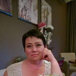 ������� ����������, ���������, 60 ���