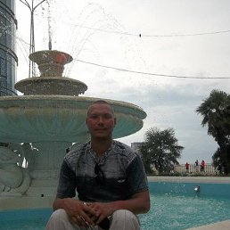 ���� ���a���, �����-��������� - ��������� 22 ���� 2015