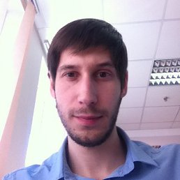 �������, ������, 40 ���