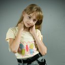 ���� ���������, ������ - ��������� 30 ������� 2015 � ������ ������߻