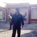 ���� Janob, ����, 46 ��� - ��������� 25 ������ 2015