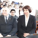 ���� �������, ������������, 57 ��� - ��������� 21 �������� 2015 � ������ ���� ����������