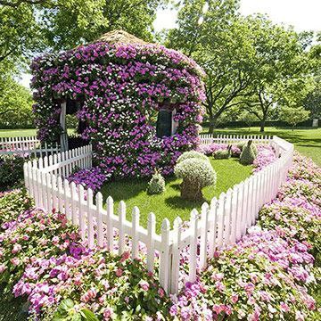 ��������� ���� - 7