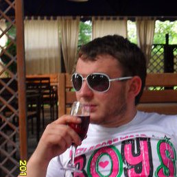 Vladimir, ������-��-����, 38 ���