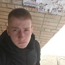 ���� ������, ������, 29 ��� - ��������� 22 ��� 2015 � ������ ���� ����������