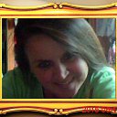���� &bull;*&hearts;&clubs;&Iuml;R&Iuml;n@&hearts;*, ���� - ��������� 11 ���� 2015 � ������ ���� ����������