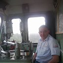 ���� ��������, ������, 51 ��� - ��������� 29 ���� 2015