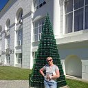 ���� ������, ��������� - ��������� 13 ���� 2015 � ������ ���� ����������