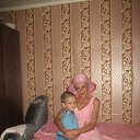 ���� Natali, �������, 66 ��� - ��������� 2 �������� 2015 � ������ ������ ��������