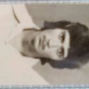 ���� ��������, ������, 61 ��� - ��������� 13 �������� 2015 � ������ ���� ����������