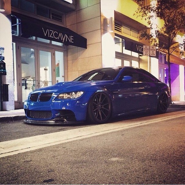 ��� | BMW - 13 ��� 2015 � 12:11