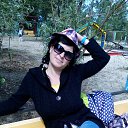 ���� ���, ��������, 49 ��� - ��������� 17 �������� 2015 � ������ ���� ����������