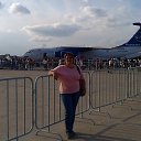 ���� �����, ������������, 49 ��� - ��������� 28 ������� 2015 � ������ ���� ����������