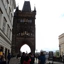 ���� �����, ����������� - ��������� 10 ���� 2015 � ������ ������. ��������