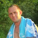 ���� ������, ��������, 43 ���� - ��������� 29 ���� 2015