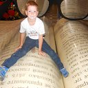 � � ��������� �����. �� ������� ���� ����������