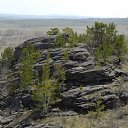 ���� ������, ������, 59 ��� - ��������� 24 ���� 2015 � ������ �� ����� ��� � ��� ��� �����