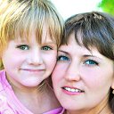 ���� ���������, �����������, 39 ��� - ��������� 11 �������� 2015 � ������ ���� ����������