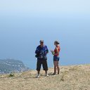 ���� ������, ���������, 73 ���� - ��������� 8 �������� 2015 � ������ ���� ����������