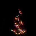 ���� A������, ���������, 43 ���� - ��������� 25 ������� 2015 � ������ ���� ����������