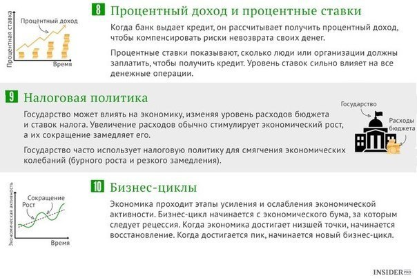 [�����������]: 10 ��������� ��������� ������� ���� ����� - 3