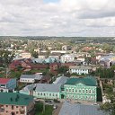 ���� �������, ���������� �����, 58 ��� - ��������� 7 ������� 2015 � ������ ��������� �������