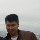 ���� �������, ������� ������, 44 ���� - ��������� 17 ��� 2015 � ������ ���� ����������