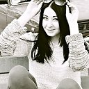 ���� Ruslan, ������, 34 ���� - ��������� 17 ���� 2015 � ������ ���� ����������